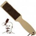 /products/producto-3-/